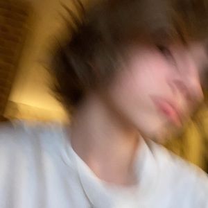 Meet your Posher, Ewan